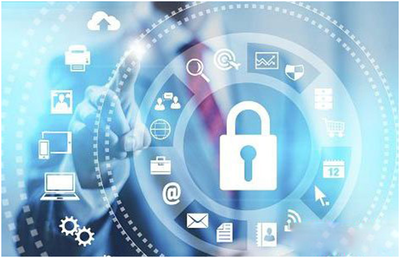 智能安防系統(tǒng)的特點及其在計算機系統(tǒng)服務領域的應用