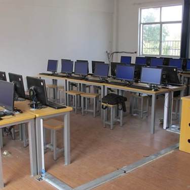 2023年無紙化會議系統品牌排行榜 計算機系統服務綜合評測