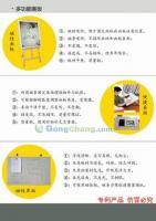 廈門美術用品精選指南 高考畫板批發與文化用品報價詳解