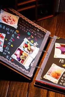 歲月可回首，往事隨風逝 蘑菇街優店里的靜物致知